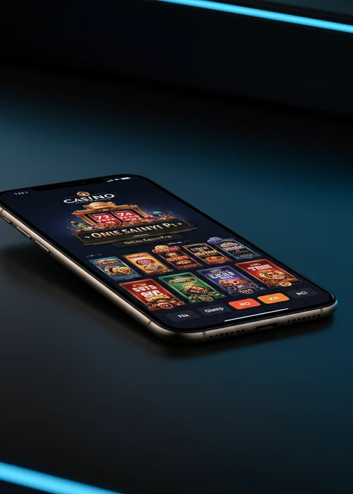 Heaps O Wins Casino online lobby screenshot showing popular pokies like Cash Bandits 3 and Plentiful Treasure, with easy navigation menus.