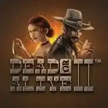 Dead or Alive II Free Play