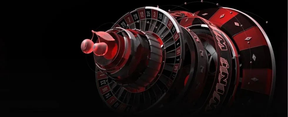 Heaps O Wins Casino Welcome Bonus